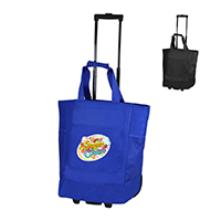 Multi Purpose Rolling Cooler